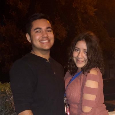 thesailingdavid's profile picture. 