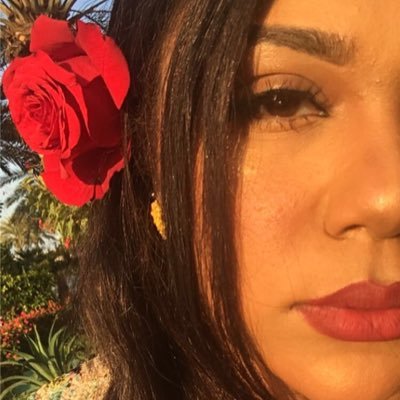 imthatgirl95xox's profile picture. 25, Animals🐾 (part time chef & a full time Makeup artist)Sam💕 🇧🇭🇵🇰🇺🇸