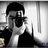 jaywalker83's profile image