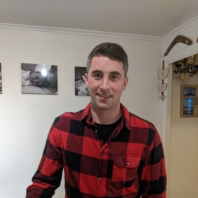 RyanAngear's profile picture. Deputy Course Manager At Old Thorns. R&A Scholar. FTMI 2020 Graduate. Retained Firefighter.