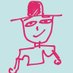 WALLOP_SHINGO (@shingo_ymoto) Twitter profile photo WALLOP_SHINGO (@shingo_ymoto) Twitter profile photo