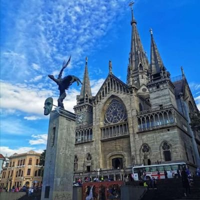 maomanila84's profile picture. 