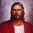 MormonFacts's profile image