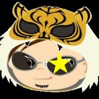 みすた-🕶 (@mister__1) 's Twitter Profile Photo みすた-🕶 (@mister__1) 's Twitter Profile Photo