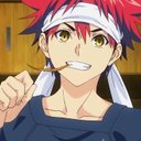 Wilner Peter Vargas Franco - @WilnerPeter - Twitter