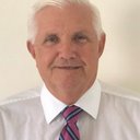 Phil Bowles - @PhilBowles5 - Twitter