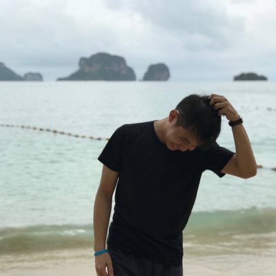 ccrYork's profile picture. 