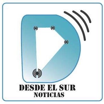 desdeelsurnoti's profile picture. Toda la información que necesitas viene Desde El Sur Noticias.