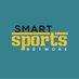 SmartSportsNetwork (@smartsportsnet1) Twitter profile photo