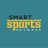 SmartSportsNet1's profile image