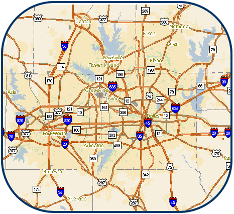 ListenDFW's profile picture. Love going to shows but don't know what bands to see? Check us out at http://t.co/KxHNJ46nN4