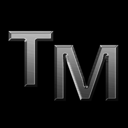 TreMetal's profile picture. I like turtles.