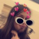 Paige Blankenship - @PaigeBl55527000 - Twitter
