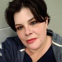 Tabitha Cook - @Tabitha35698956 - Twitter