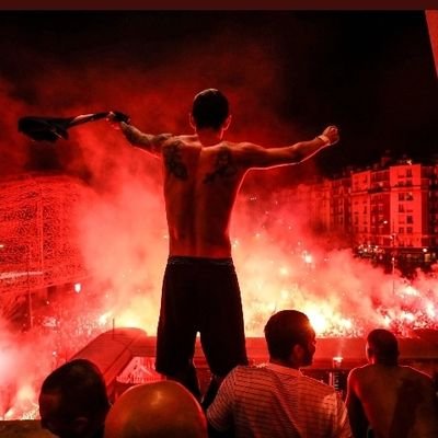 YahyaTheLegend's profile picture. ‏‏يحيى محمد .. يوتيوبر ..PSG
