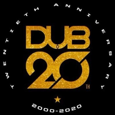 dubmagazine Profile Picture