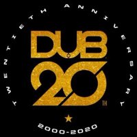 DUB Magazine (@dubmagazine) 's Twitter Profile