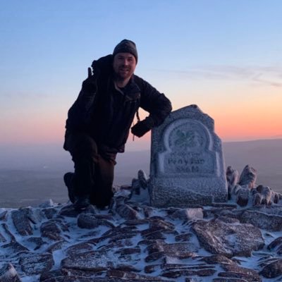 sharpo1980's profile picture. 40 years young.. single male, resides in wales. originally from london.. zombie fanatic and marvel and DC cerazy...part time artist and film critic!!