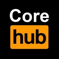 CoreHub (@corehub_) 's Twitter Profile