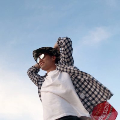 Joshua_613614's profile picture. 