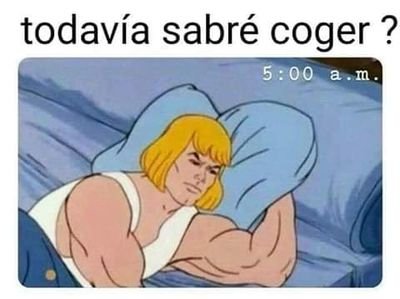 Pedro33405503's profile picture. vivir la vida 🍺☕