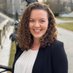 Heather Carroll (@heathercurrll) Twitter profile photo Heather Carroll (@heathercurrll) Twitter profile photo