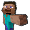 MinecraftExp's profile picture. Jogador amador de Minecraft. Dicas e sugestões são sempre bem-vindas.