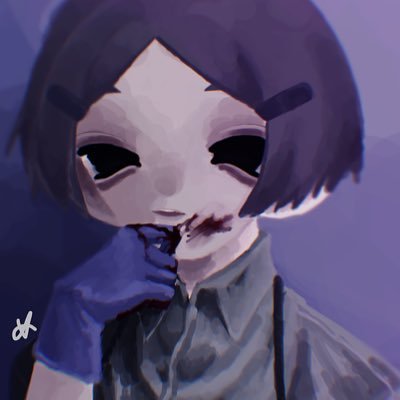 固ツイさんのプロフィール画像