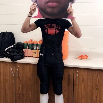 DaylinDavis10's profile picture. 