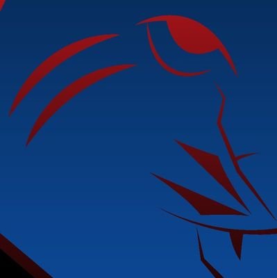 kokomoesports's profile picture. 