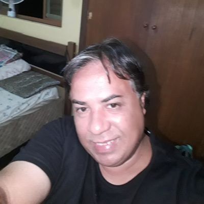 EralciS's profile picture. Ser autêntico verdadeiro simples e sofisticado.