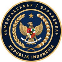 Pariwisata & Ekonomi Kreatif(@Kemenparekraf) 's Twitter Profileg