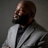 Louis Dangervil (@louisdangervil) 's Twitter Profile