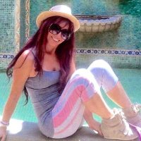 Lupita Anaya(@GenerArteSpacio) 's Twitter Profile Photo