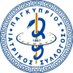 Cyprus Medical Association | CyMA-ΠΙΣ (@CymaCyprus) Twitter profile photo