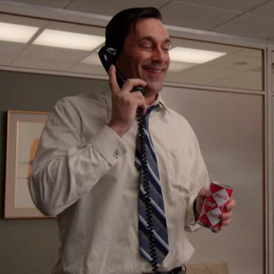 sgk16's profile picture. cornier than Kansas in August