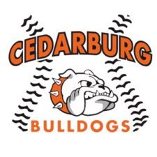 Official Twitter account of the Cedarburg Baseball Program from Cedarburg HS in Wisconsin.