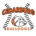 Cedarburg Baseball (@cedarburgbb) Twitter profile photo Cedarburg Baseball (@cedarburgbb) Twitter profile photo