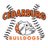 CedarburgBB's profile image