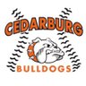 CedarburgBB's profile picture. Official Twitter account of the Cedarburg Baseball Program from Cedarburg HS in Wisconsin.