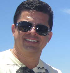 portelagilson's profile picture. 