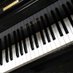 minato_piano (@maybe1083) Twitter profile photo minato_piano (@maybe1083) Twitter profile photo