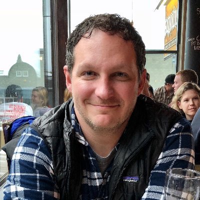 CTO @codeforamerica. Join us! https://t.co/aujP6al9pA