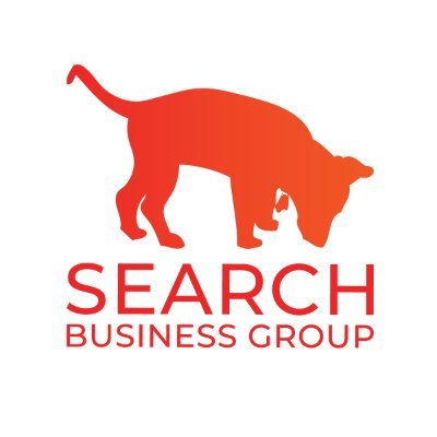 searchbizgroup's profile picture. 🩺 Healthcare SEO | Content Marketing | Web | Branding