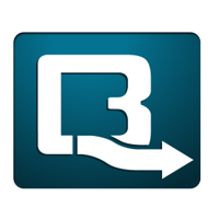 Quadbridge (@quadbridge) 's Twitter Profile