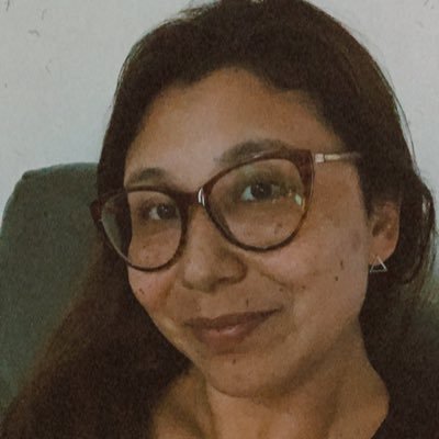 carlinhani's profile picture. 