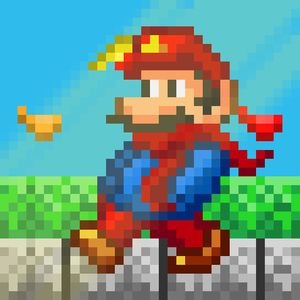 Siul_Lunar's profile picture. Medíocre em tudo e o tempo todo