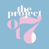 PROJECT OT7 (@mx_projectot7) 's Twitter Profile
