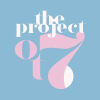 PROJECT OT7(@MX_ProjectOT7) 's Twitter Profile Photo