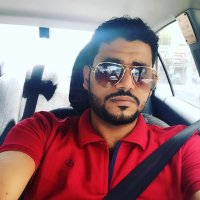 Mohamed Omer (@mo26602) 's Twitter Profile